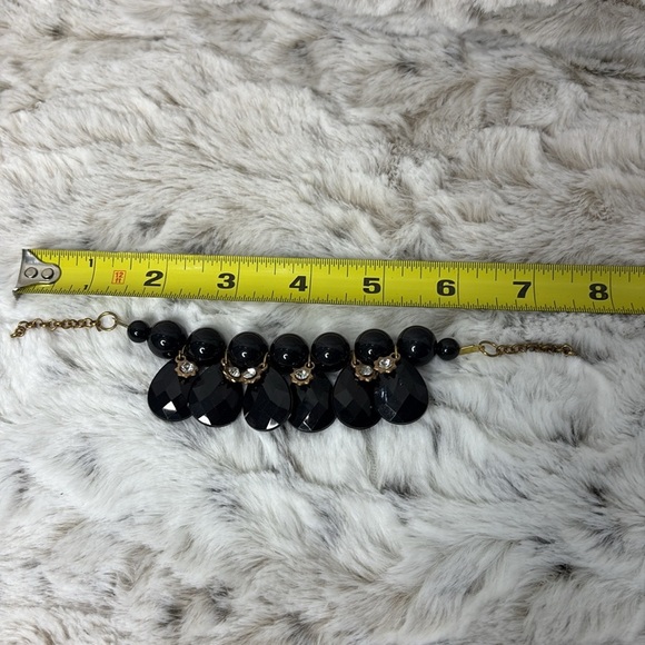 5 Piece Jewelry Making Pieces & Buttons - Picture 3 of 4